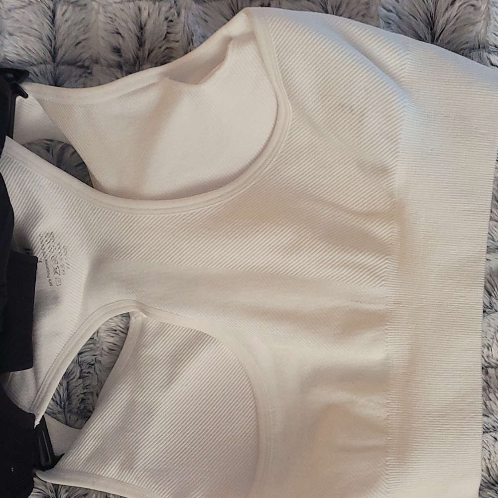 PROFIT SPORTS BRAS - Picture 6 of 6